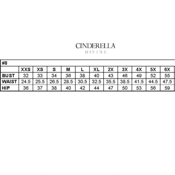 NEW BLACK LONG OFF THE SHOULDER MERMAID DRESS WITH ZIPPER BACK AND STRAPS CH129 - Picture 2 of 7